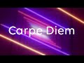 ASCA - カルペディエム / Carpe Diem (Chime Remix) [smokeybacon | beat saber]