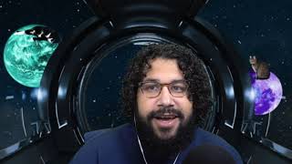 Machine Learning Portfolio Projects! Microsoft Sponsored Class Part 2! (Class 52) - #100Devs