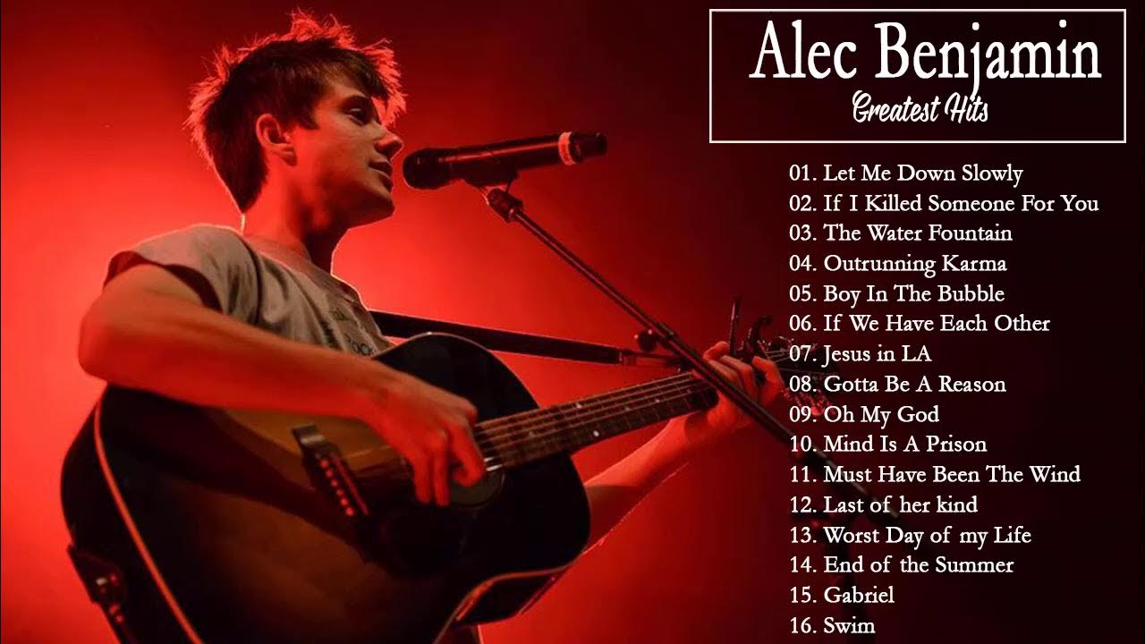 Alec benjamin if we have. Alec benjamin mp3. benjamin great. alec benjamin песни. alec benjamin top songs.