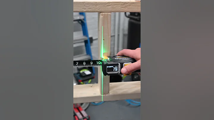 The robust features on the T1 Tomahawk enable fast, error free, work, without a single calculation