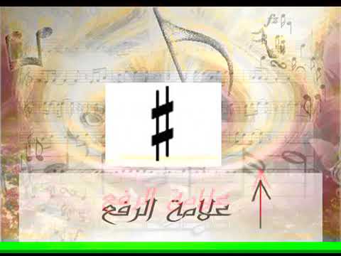 علامات التحويل