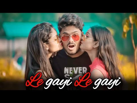 dil to pagal hai movie songs 3gp dil to pagal hai movie songs 3gp