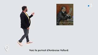 Aquí Sem : De Lamour De Lart À La Mort Par Lart