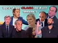 Best of clash davril 2024 semaine 1