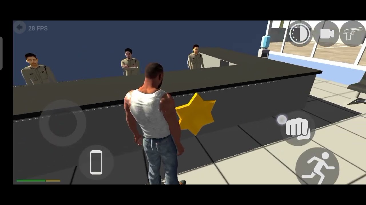 Frankly ki bike series ho gayi 😮😮