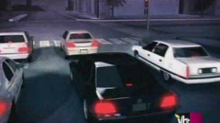 Video voorbeeld van "Tupac Shakur Famous Crime Scene  *ORIGINAL* FULL 20 min video PART 1"