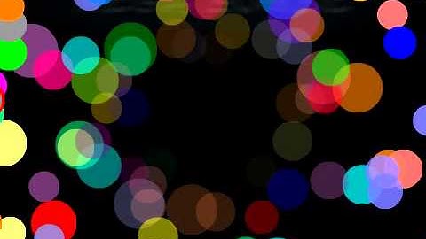 Kizoa Video Maker: MY NEW INTRO