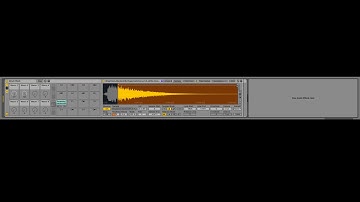 How to Make Any Sound Into a Riser (Part 1)
