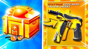 MY FINAL RAIN.GG VIDEO ... DID I PROFIT??? 💰🎯