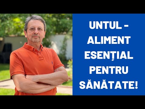 Video: Cum să fii original: 9 pași (cu imagini)