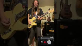 Bogren Digital Contest September 2022 Entry - Rocky Rucker