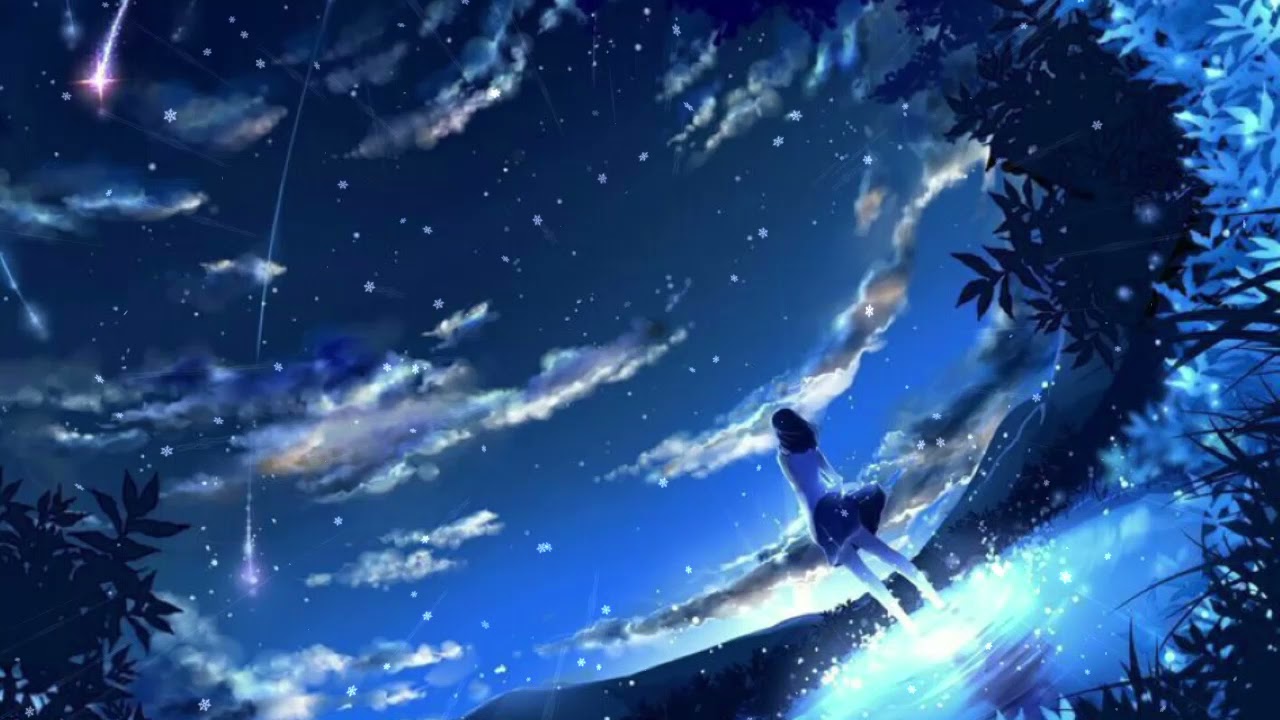 21.03.19. - LETTA Night and Psytrance Mix in the Studio - The Darkness Night