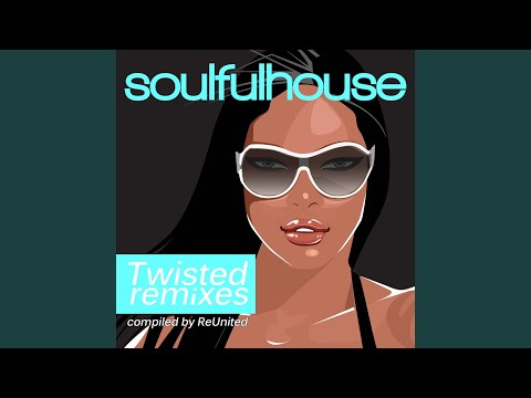 Pasilda (Atfc Remix)
