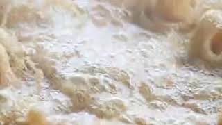 Boiling water All sounds effects with video without copyright صوت  الماء يغلي بدون حقوق النشر