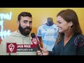 Community Report: Rapids' annual kickoff party supports New Day Kit and Mental Health Awareness