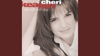 Watch Cheri Keaggy Beautiful Little Girl sarahs Song video