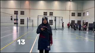 D20241111897 - Nur Fatinah Csg2021 Igment 1