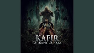 Di Bawah Purnama
