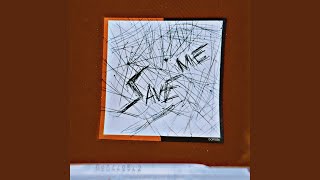 Show Me Feat. Forevajuggin