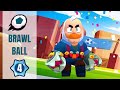 04 sam face au goal bartaba   brawlball viwan gaming brawl stars