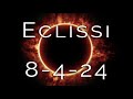 1662it indagine eclissi 8  4  2024  ipnosi esoterica  lucio carsi