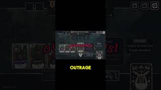How to Play The Core Gameplay Loop