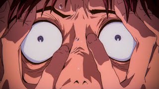 El Día Que 400 Personas Bailaron Hasta Morirse