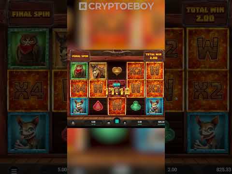 Folosește codul promoțional Roobet la înregistrare și joacă la casino online