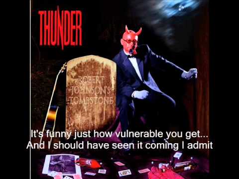 My Darkest Hour Video