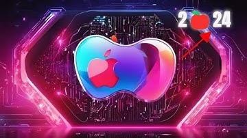 Unlocking the Future: The Apple Vision Pro Unveiled!