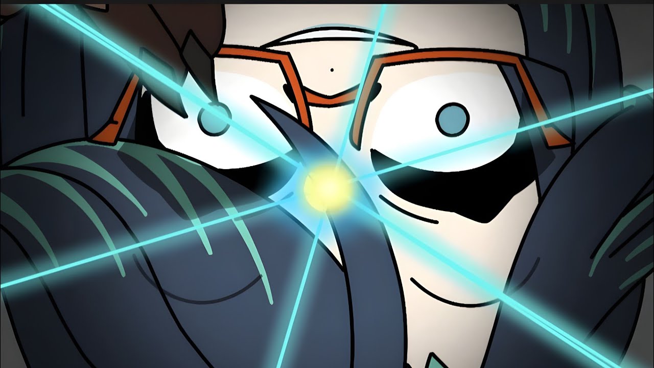 Xianyun's Skill's be like