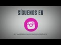 Smoothie tropical de açaí | Women's Health España
