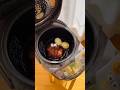 【炊飯器でカンタン】#チャーシュー #shorts #炊飯器 #ズボラ飯