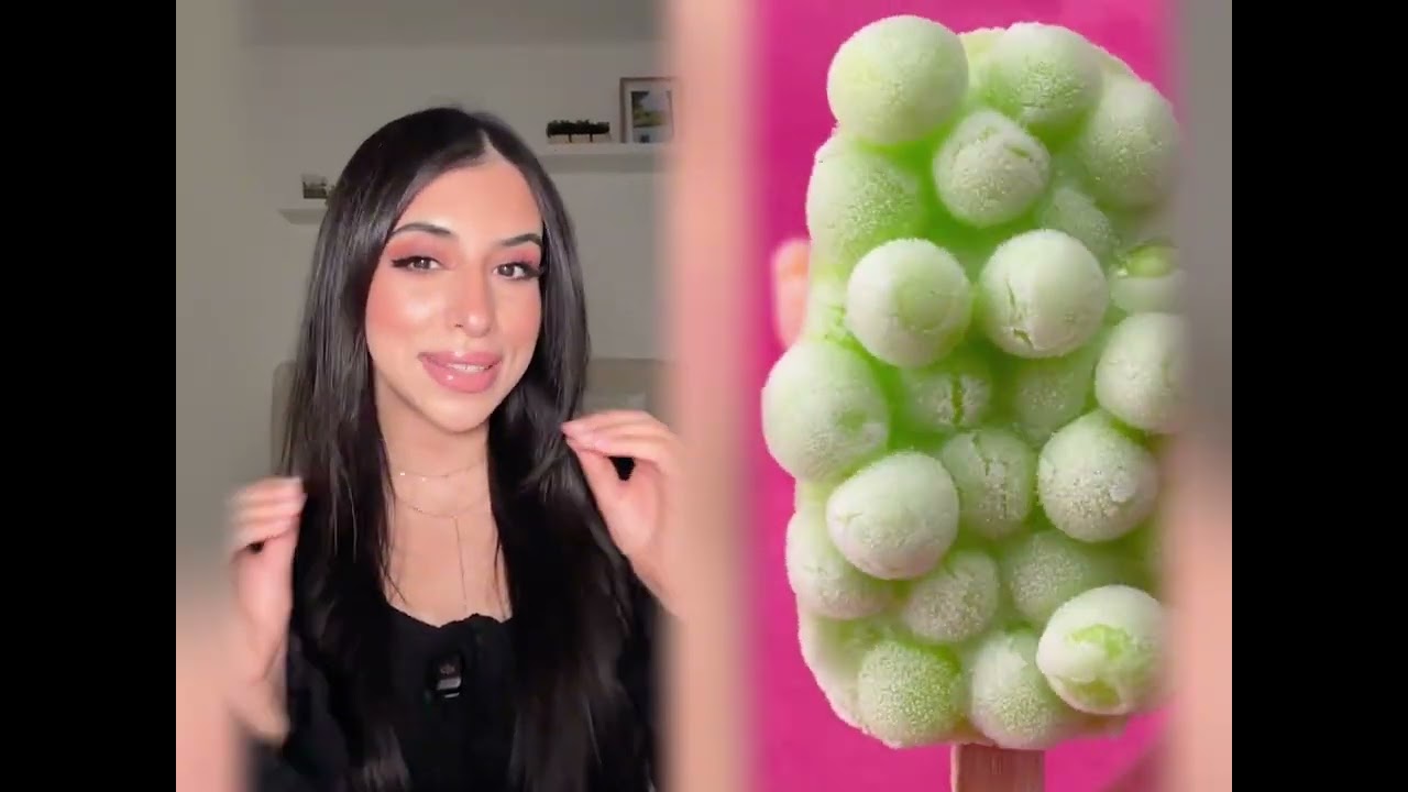 🤣👌👌👌2026 pov Must-Watch Crazy Clips Compilation #humor #fypシ #pov #fyp #foryou 😍😜