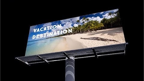 Apply Perspective to Bitmap