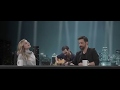 Merve Özbey Güvercin FULL Versiyon Merve Özbey Güvercin FULL Versiyon