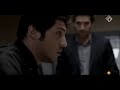 Cherif1x06