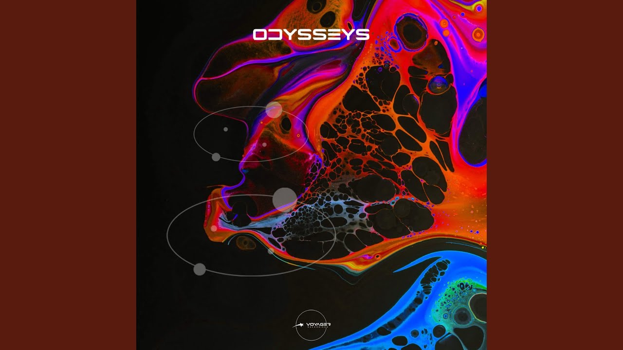 Eclosion adlı videoyu YouTube'da izle Eclosion adlı videoyu YouTube'da izle