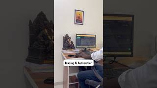 Generate Advanced Trading Codes Using AI | algotim ai | PineScript & MQL Code Generator #trading