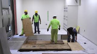 Mayo Clinic in Florida adding 7T MRI scanner Update