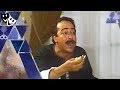 نازك قرفانة جدا من طريقة أكل سليمان غانم وياترى كانت عايزاه في إيه نازك قرفانة جدا من طريقة أكل سليمان غانم وياترى كانت عايزاه في إيه