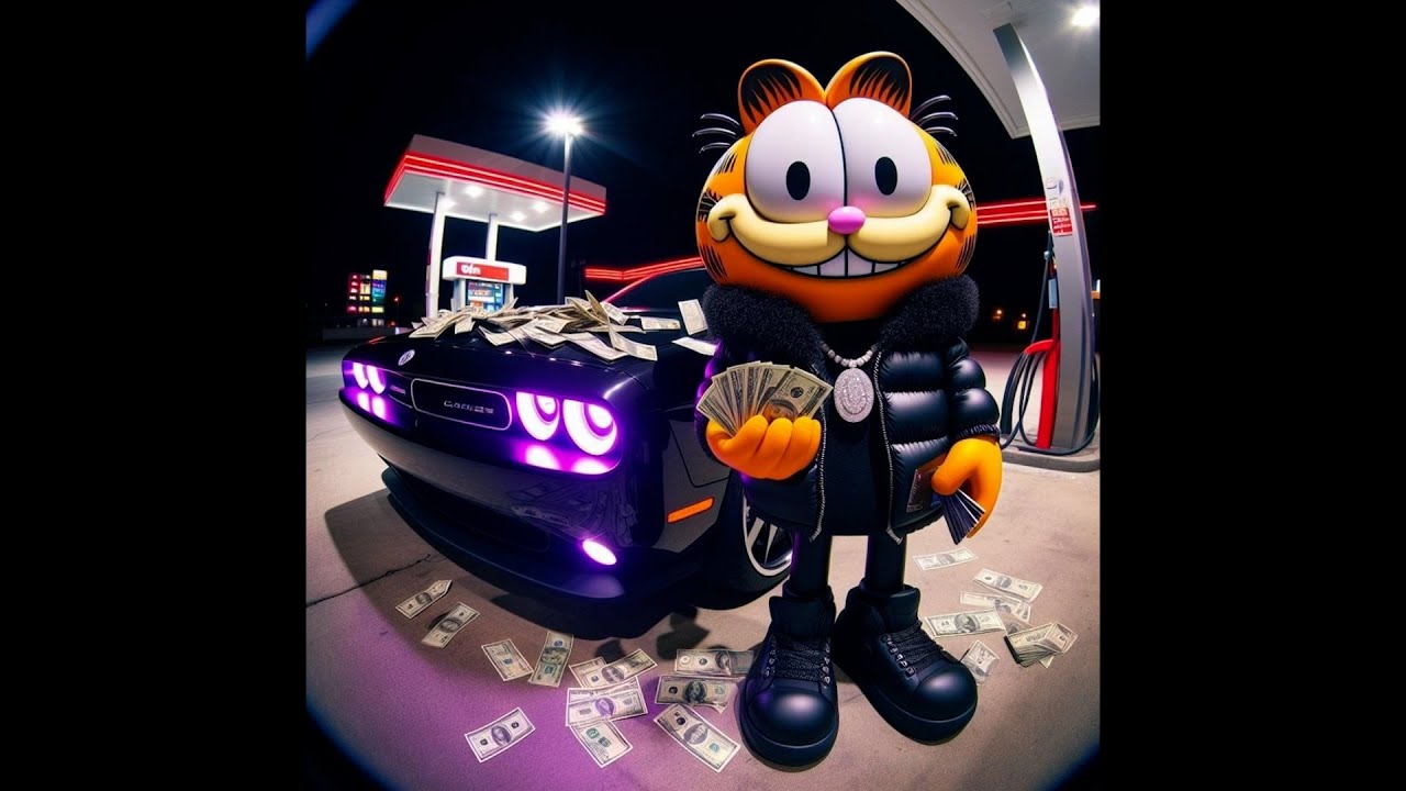 [FREE FOR PROFIT] Yeat + Playboi Carti Type Beat - 