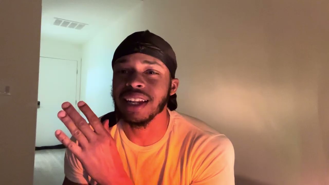 «Высказываю своё мнение» в своём предыдущем видео 🤬 (Знай свою ценность) 