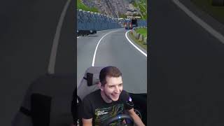 Fidget Spinner On The Road