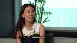 VMware and Hitachi Vantara Partnership | Gold Sponsor at VMware Explore 2023 Singapore