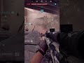 Epic Battlefield 6: Mastering Assist Strategies in 2026 #Battlefield6 #GamingTips