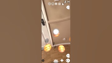 GO😮.  Spicy 🌶️ rnb Chords made On BOCLAA