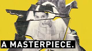 My Brilliant Friend The Masterpiece You Need To Watch