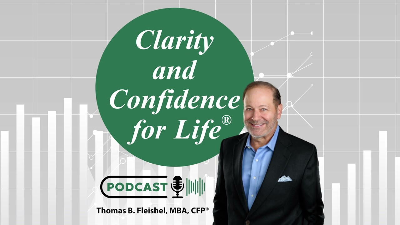 Episode 28 - Building Trust and Opportunity in Real Estate with Omar Andreasen