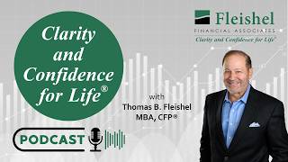 Episode 28 - Building Trust and Opportunity in Real Estate with Omar Andreasen